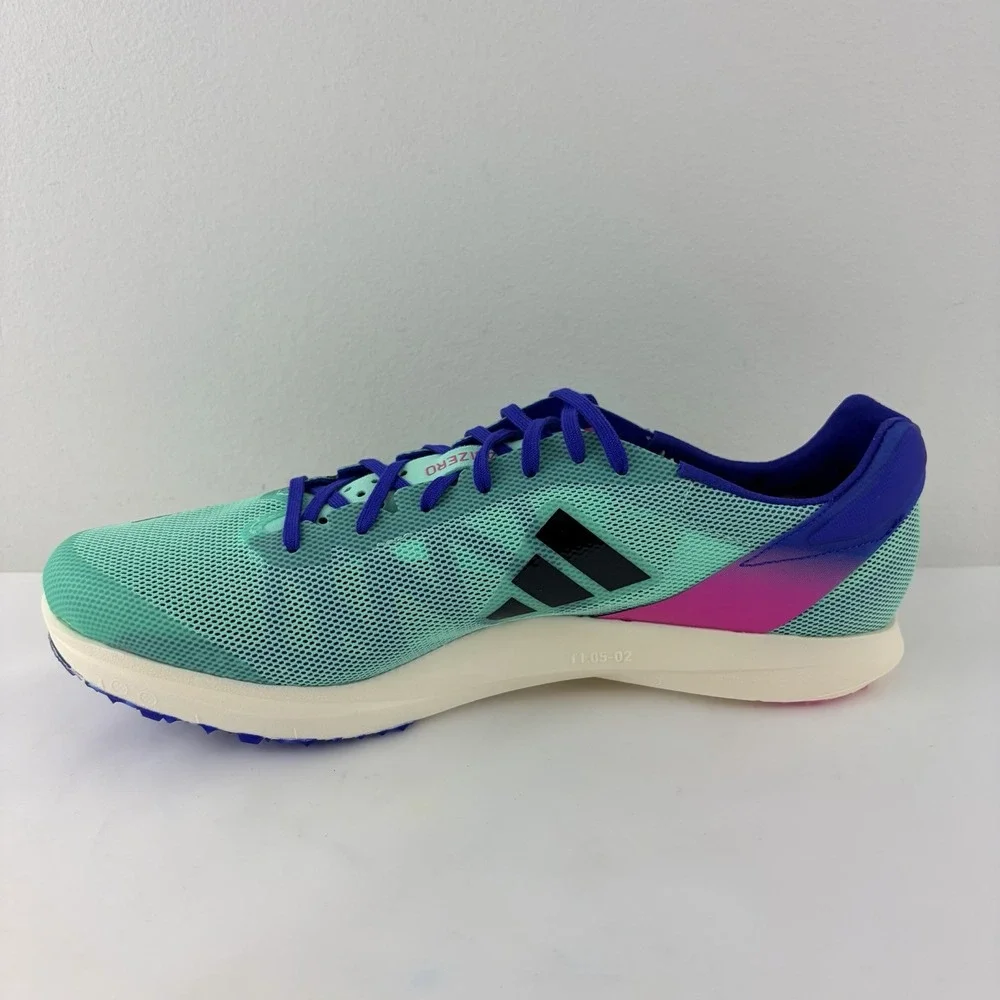 adidas adizero avanti